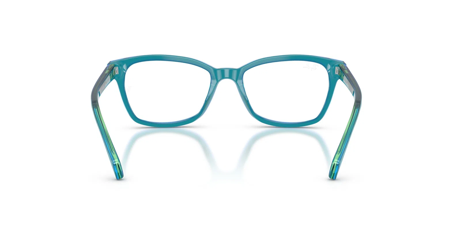 Ray-Ban Kids 0RY1591 Eyeglasses - view 45